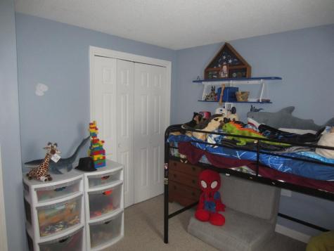 3 Sherman Place N Plattsburgh NY 12901