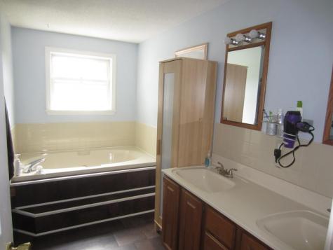 3 Sherman Place N Plattsburgh NY 12901