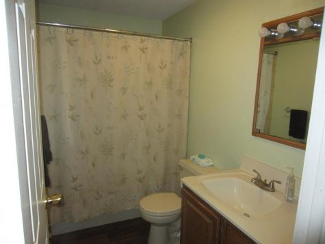 3 Sherman Place N Plattsburgh NY 12901