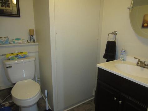 3 Sherman Place N Plattsburgh NY 12901
