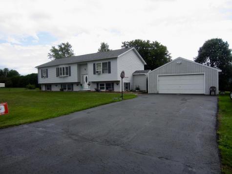 3 Sherman Place N Plattsburgh NY 12901