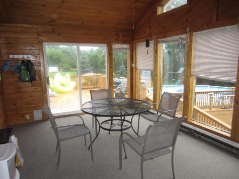 3 Sherman Place N Plattsburgh NY 12901