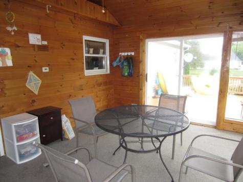 3 Sherman Place N Plattsburgh NY 12901