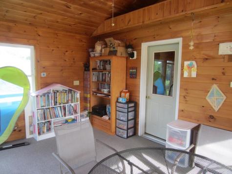 3 Sherman Place N Plattsburgh NY 12901