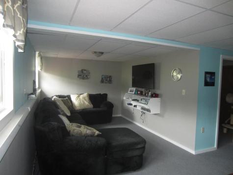 3 Sherman Place N Plattsburgh NY 12901