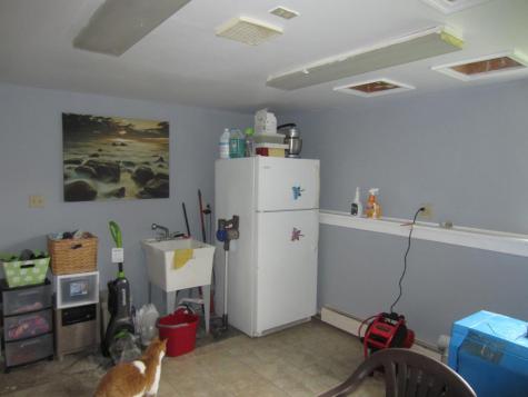 3 Sherman Place N Plattsburgh NY 12901
