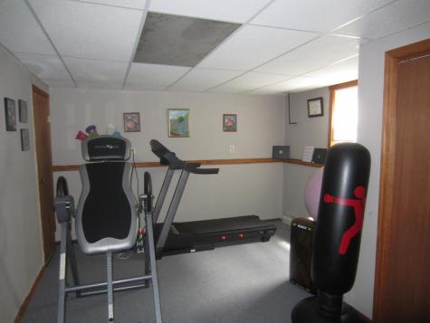 3 Sherman Place N Plattsburgh NY 12901