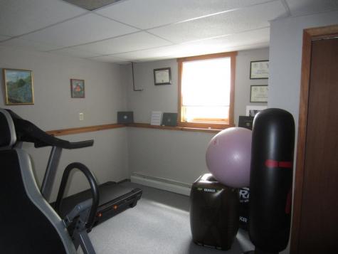 3 Sherman Place N Plattsburgh NY 12901