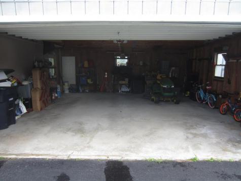3 Sherman Place N Plattsburgh NY 12901