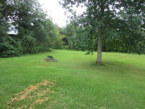 3 Sherman Place N Plattsburgh NY 12901