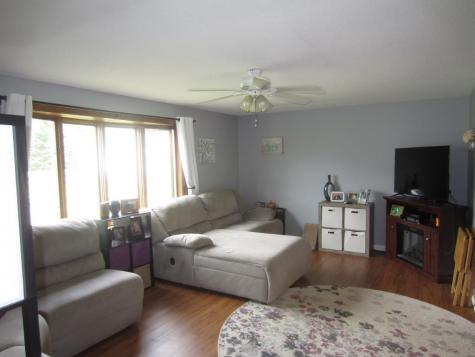 3 Sherman Place N Plattsburgh NY 12901