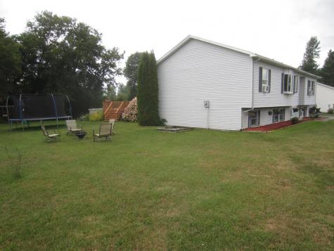 3 Sherman Place N Plattsburgh NY 12901