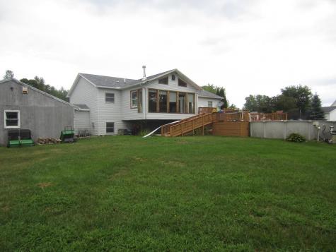 3 Sherman Place N Plattsburgh NY 12901