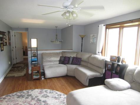 3 Sherman Place N Plattsburgh NY 12901