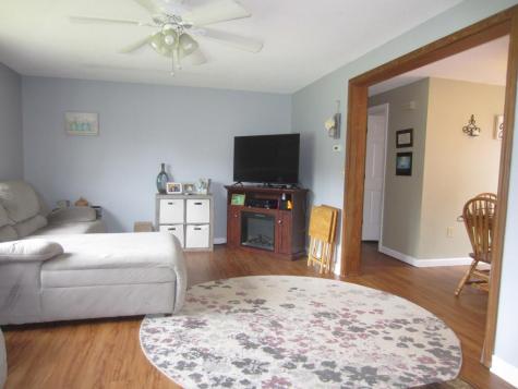 3 Sherman Place N Plattsburgh NY 12901