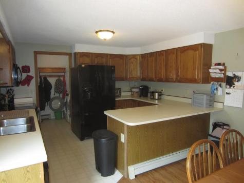 3 Sherman Place N Plattsburgh NY 12901