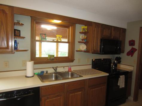 3 Sherman Place N Plattsburgh NY 12901