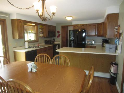 3 Sherman Place N Plattsburgh NY 12901