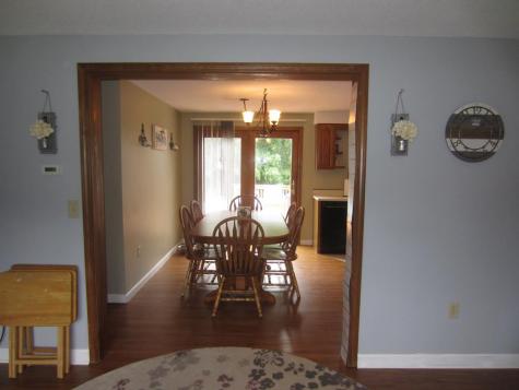 3 Sherman Place N Plattsburgh NY 12901