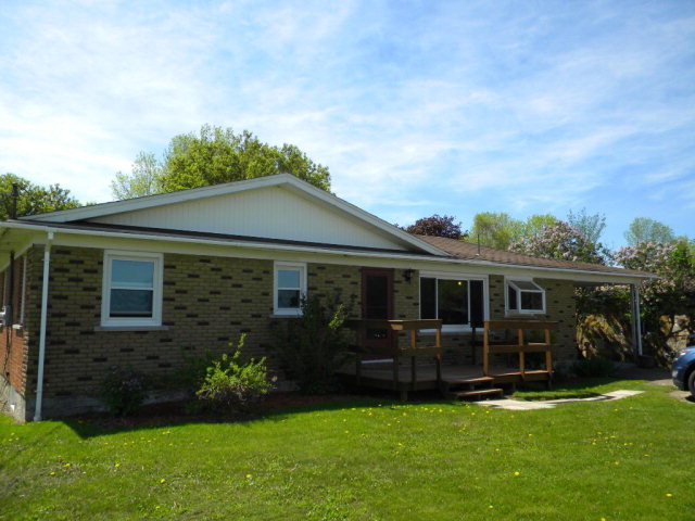 1453 Cumberland Head Road Plattsburgh NY 12901
