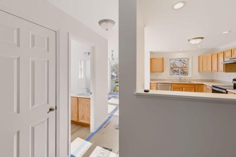 92 Wawbeek Avenue Tupper Lake NY 12986