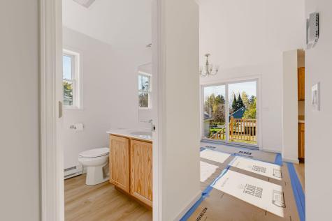 92 Wawbeek Avenue Tupper Lake NY 12986