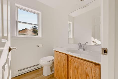 92 Wawbeek Avenue Tupper Lake NY 12986