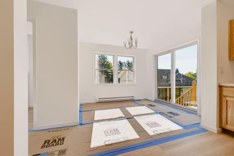 92 Wawbeek Avenue Tupper Lake NY 12986