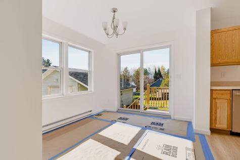 92 Wawbeek Avenue Tupper Lake NY 12986