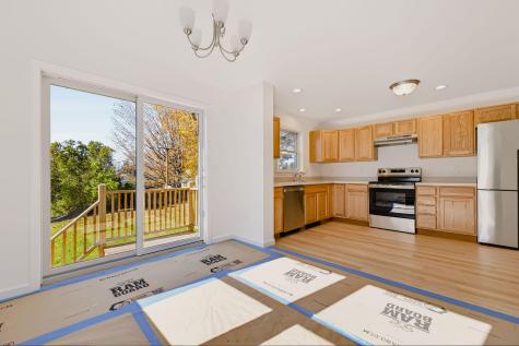 92 Wawbeek Avenue Tupper Lake NY 12986