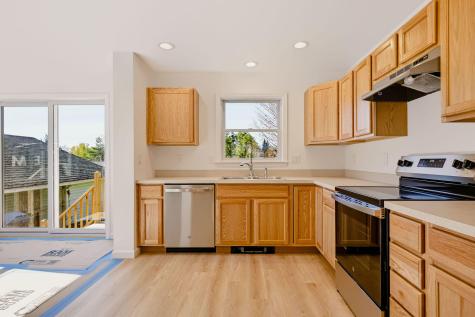 92 Wawbeek Avenue Tupper Lake NY 12986