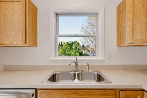 92 Wawbeek Avenue Tupper Lake NY 12986