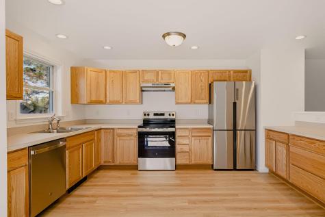 92 Wawbeek Avenue Tupper Lake NY 12986