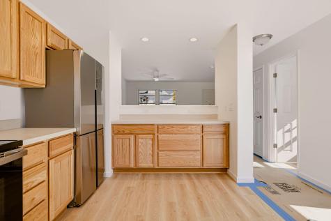 92 Wawbeek Avenue Tupper Lake NY 12986