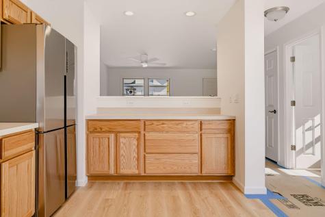92 Wawbeek Avenue Tupper Lake NY 12986