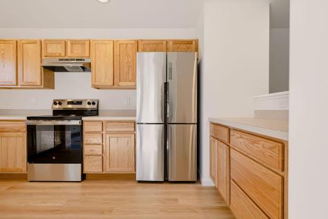 92 Wawbeek Avenue Tupper Lake NY 12986