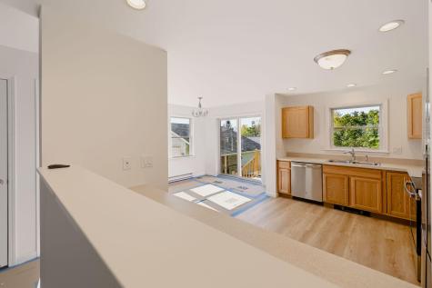 92 Wawbeek Avenue Tupper Lake NY 12986