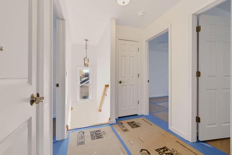 92 Wawbeek Avenue Tupper Lake NY 12986