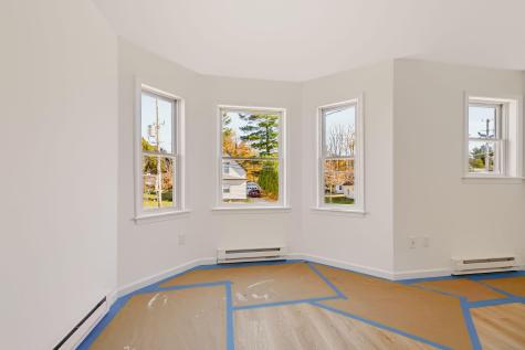 92 Wawbeek Avenue Tupper Lake NY 12986