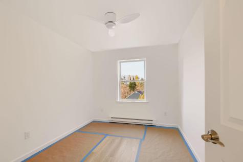 92 Wawbeek Avenue Tupper Lake NY 12986