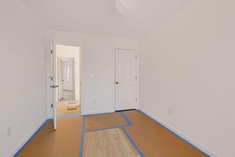 92 Wawbeek Avenue Tupper Lake NY 12986