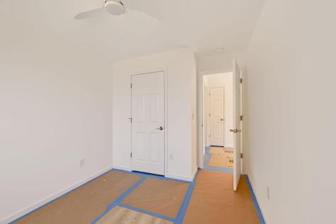 92 Wawbeek Avenue Tupper Lake NY 12986