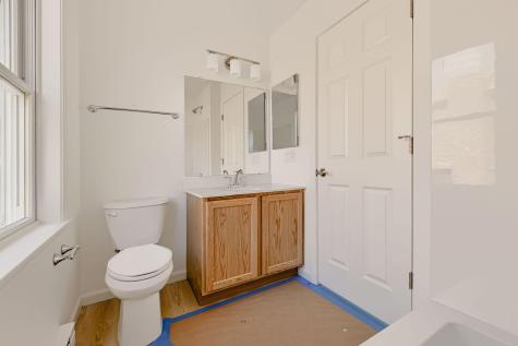92 Wawbeek Avenue Tupper Lake NY 12986