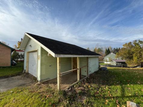 92 Wawbeek Avenue Tupper Lake NY 12986