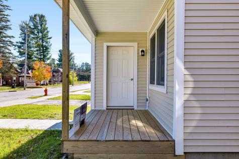 92 Wawbeek Avenue Tupper Lake NY 12986