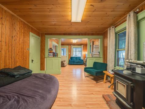 20 Broad Street Tupper Lake NY 12986