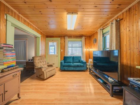 20 Broad Street Tupper Lake NY 12986