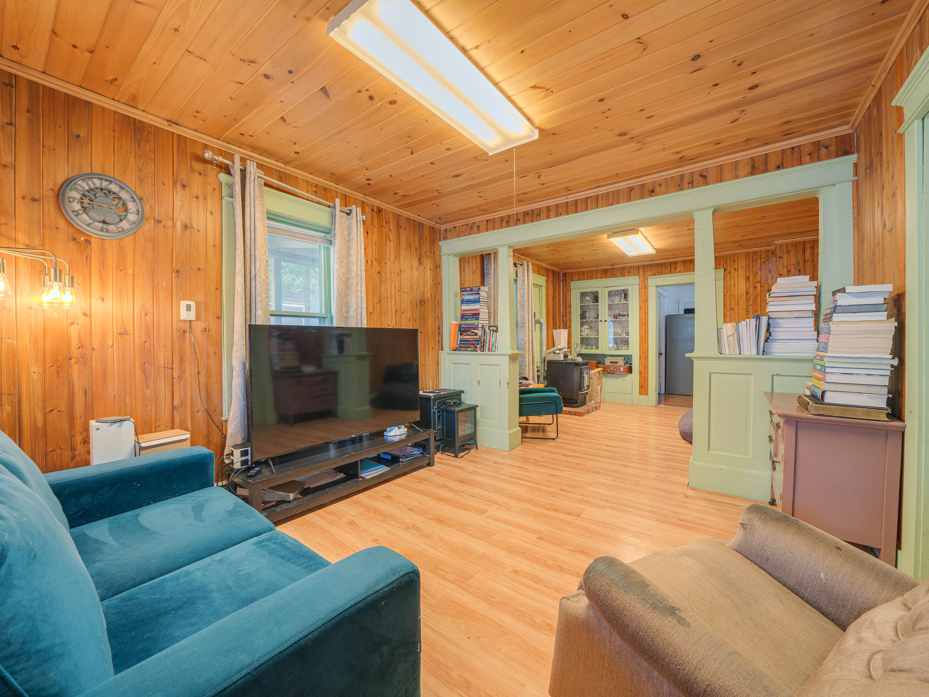 20 Broad Street Tupper Lake NY 12986