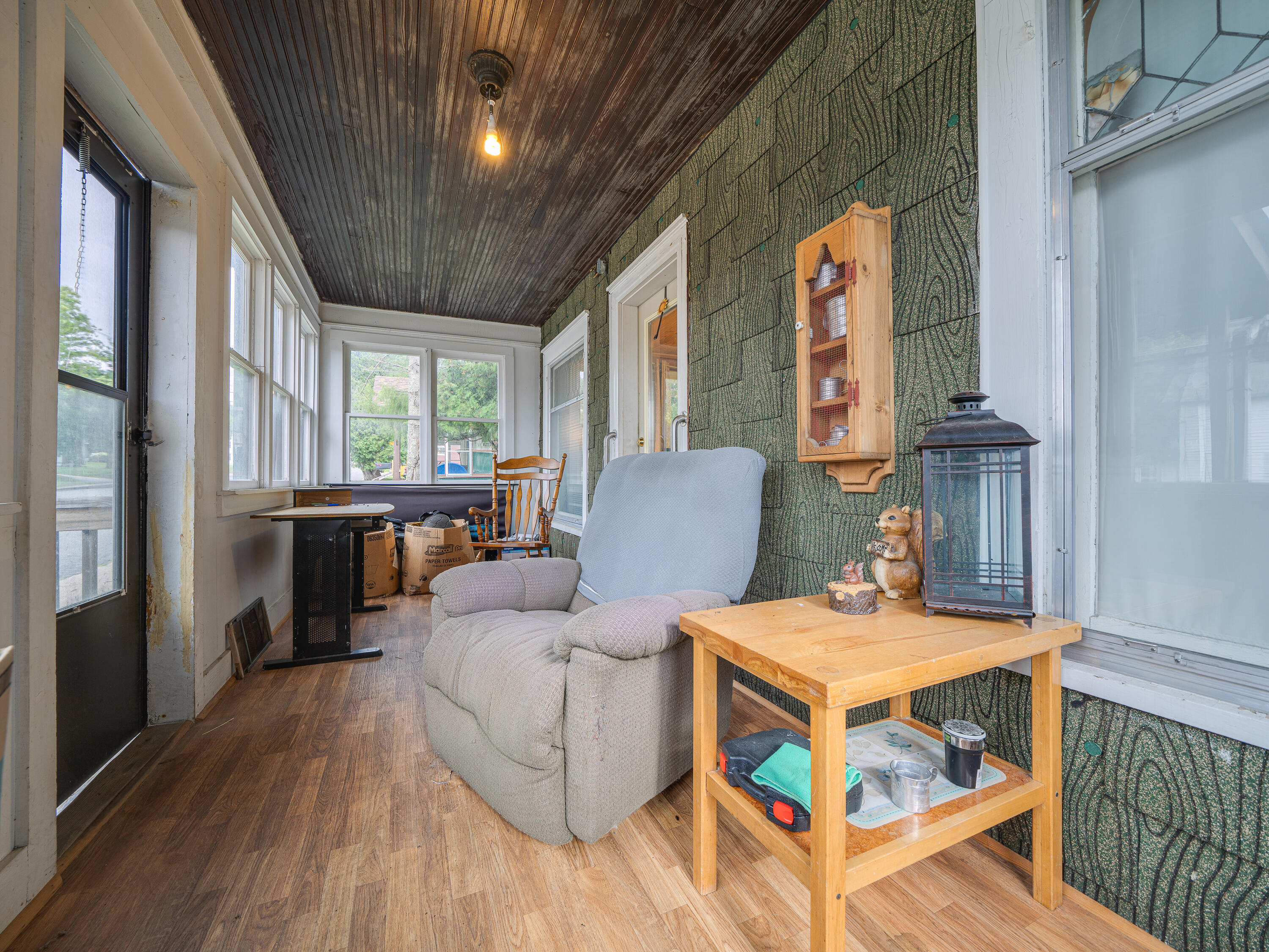 20 Broad Street Tupper Lake NY 12986