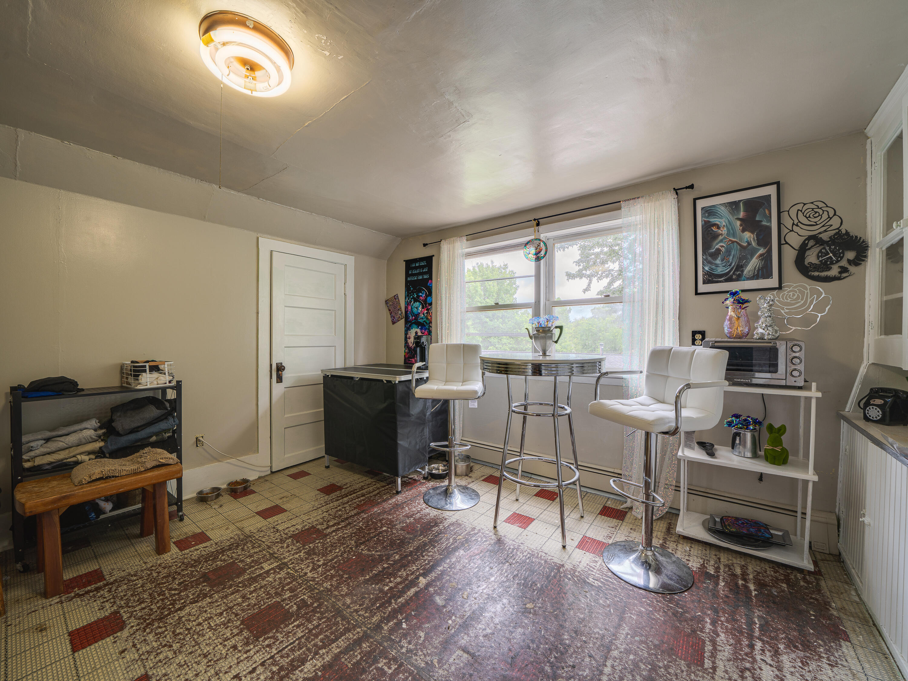 20 Broad Street Tupper Lake NY 12986